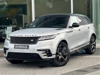 LAND ROVER RANGE ROVER VELAR 2.0 P400E PHEV 404 EDITION R-DYNAMIC