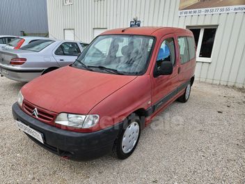 CITROEN 