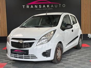 CHEVROLET SPARK 1.0 68