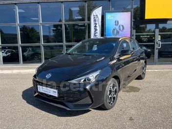 MG MG3 1.5 HYBRID+ 195 COMFORT