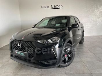 DS 