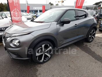 NISSAN JUKE 2 II 1.6 HYBRID 143 TEKNA
