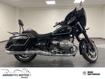 BMW R18 BAGGER BAGGER 1800