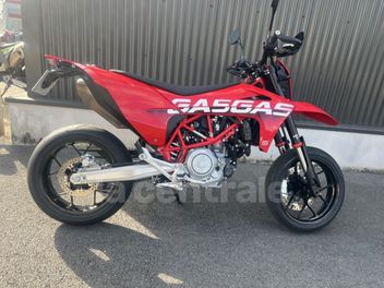 GAS GAS SM  700