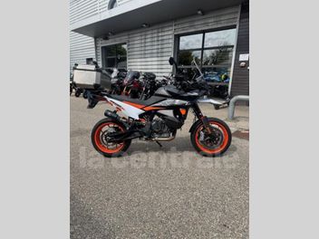 KTM SMT 890