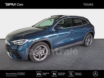 MERCEDES GLA 2 II 200 AMG LINE DCT