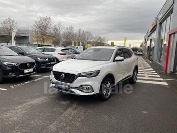 MG 