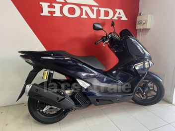 HONDA PCX 125
