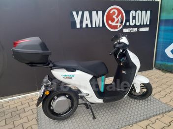 YAMAHA NEO-S 50