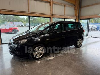 OPEL ZAFIRA 3 TOURER III 1.6 CDTI 120 S/S COSMO PACK