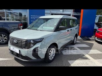 FORD TOURNEO COURIER 2 II 1.0 ECOBOOST 125 S&S TREND BVM6