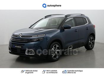 CITROEN C5 AIRCROSS 1.6 HYBRID 225 SHINE PACK E-EAT8