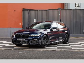 BMW SERIE 5 G31 TOURING (G31) TOURING 540I XDRIVE 340 M SPORT BVA8