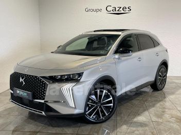 DS 