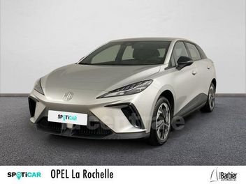 MG 