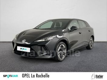 MG 