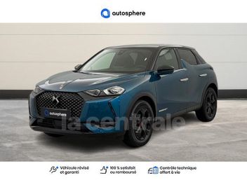DS 