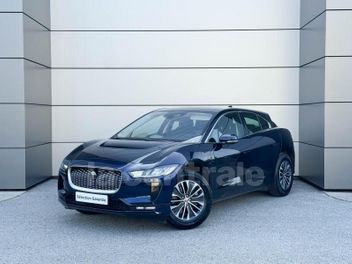 JAGUAR I-PACE EV320 AWD S 90 KWH