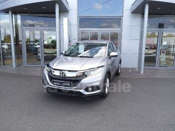 HONDA HR-V 2 II (2) 1.5 I-VTEC 130 EXECUTIVE CVT
