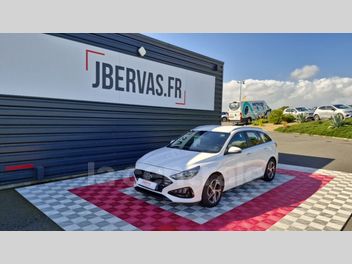 HYUNDAI I30 (3E GENERATION) SW III (2) SW 1.6 CRDI 115 CREATIVE