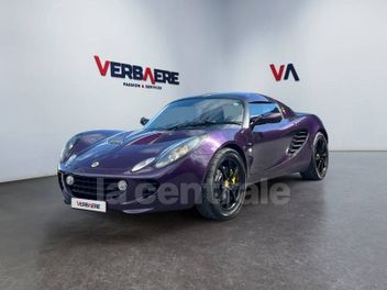 LOTUS 