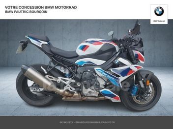 BMW M 1000 R 1000