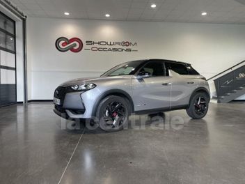 DS 