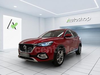 MG 