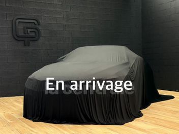 DODGE 