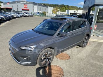 SEAT TARRACO 2.0 TDI 150 START/STOP XPERIENCE DSG7 5 PL