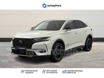 DS 