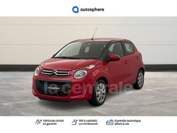 CITROEN 