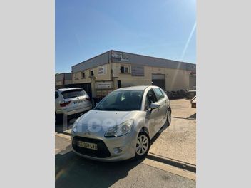 CITROEN 