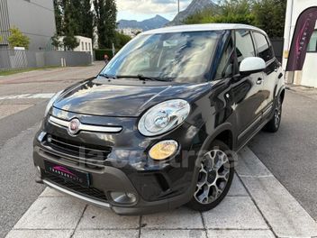 FIAT 500 L 1.6 MULTIJET 105 S/S TREKKING