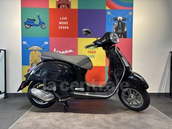 VESPA GTS SUPER 125