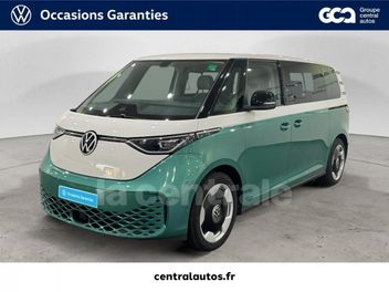 VOLKSWAGEN ID. BUZZ 286 CH PRO 86 KWH 7PL