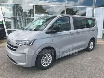 VOLKSWAGEN CARAVELLE T7 VII L1 286 CH LIFE 64 KWH