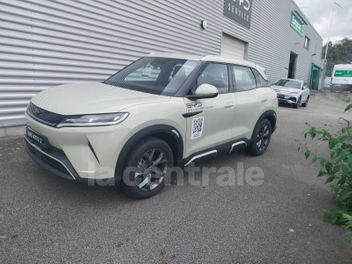 BYD ATTO 2 45.1 KWH 177 BOOST
