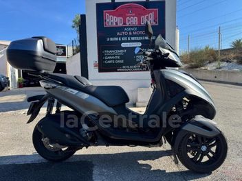 PIAGGIO MP3 YOURBAN 300 IE