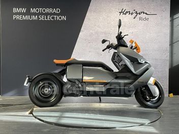 BMW CE 04 148V 23KW 6.3KWH