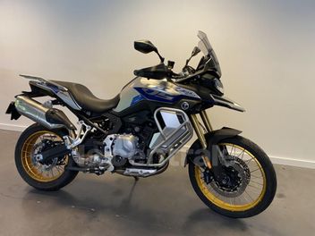 VOGE DSX 900