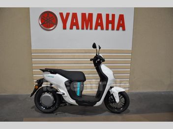 YAMAHA NEO-S 50