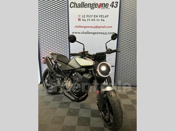 HUSQVARNA VITPILEN 801 L