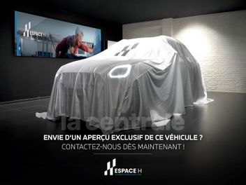 MINI ACEMAN (J05) E 184 JCW + PACK S + BANDES 42.5 KWH