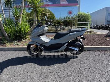 HONDA PCX 125