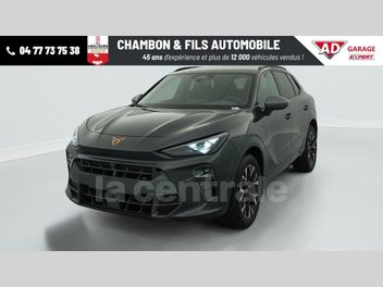 CUPRA TERRAMAR 1.5 ETSI HYBRID 150 V DSG7