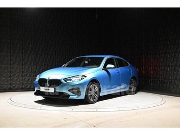 BMW SERIE 2 F44 GRAN COUPE (F44) GRAN COUPE 216D 116 BUSINESS DESIGN DKG7