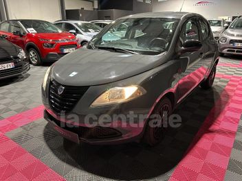 LANCIA 