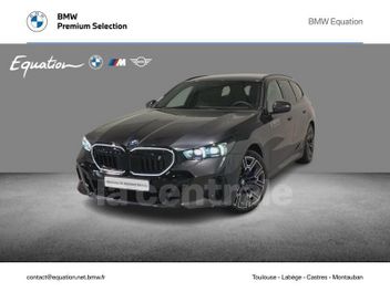 BMW I5 G61 TOURING (G61) TOURING EDRIVE40 340 M SPORT 83.9 KWH