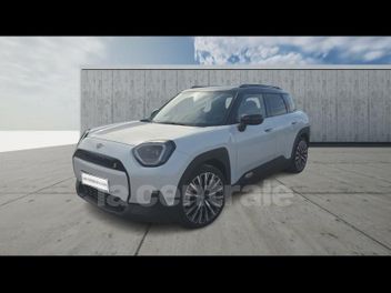 MINI ACEMAN (J05) SE 218 CLASSIC + PACK XS 54.2 KWH